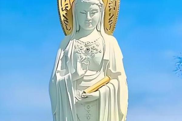 观音55求姻缘 观音55求姻缘