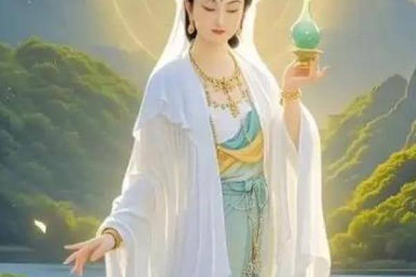 观音55求姻缘 观音55求姻缘