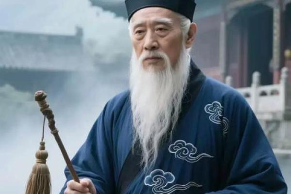 李居明算命视频