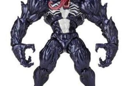 十二星座里的毒液有哪些