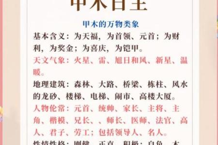 八字中喜神和用神的区别