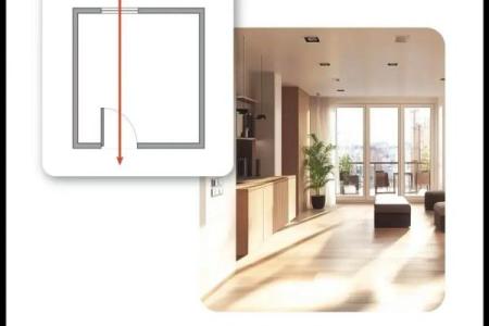 风水学注意事项，避免五种情况