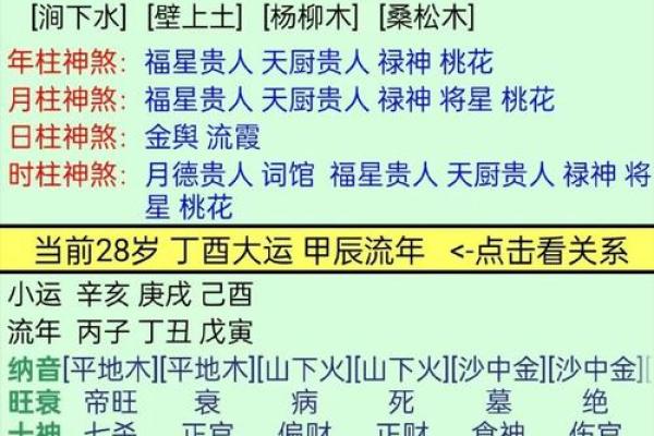 桃花劫为什么躲不了 八字看有无桃花劫 桃花劫为什么躲不了 八字看有无桃花劫