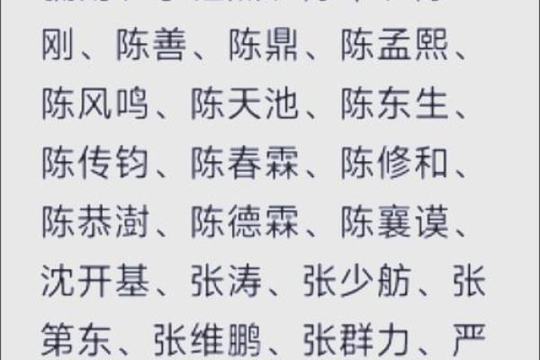 姓伍的名人-姓名学-华易算命网姓名