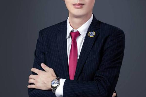 姓皇甫的名人-姓名学-华易算命网姓名