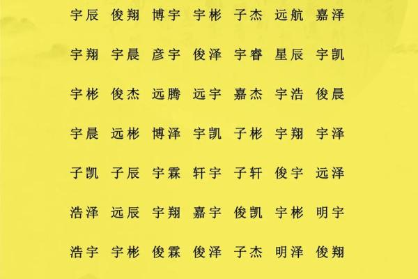 双胞胎取名是的两种方法和有哪些好听的双胞胎名字-姓名学-华易网姓名