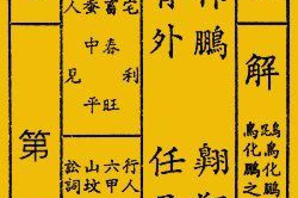 阿启网观音灵签解签49