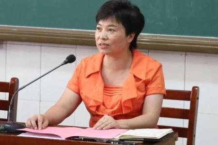 唐艺尹老师主讲：紫微斗数综合看事业