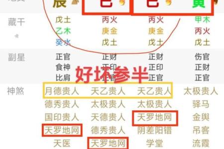 四柱八字哪个老师讲得好,四柱八字排法