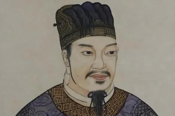 姓桓的名人-姓名学-华易算命网姓名