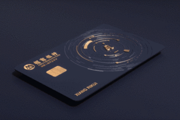 招行星座守护卡实用吗 招行星座守护卡实用吗