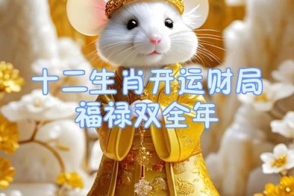 生肖风水_什么生肖做生意的人最多