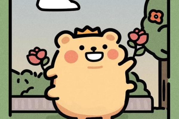 星座研究所里大熊座一次最多可以拿多少小熊