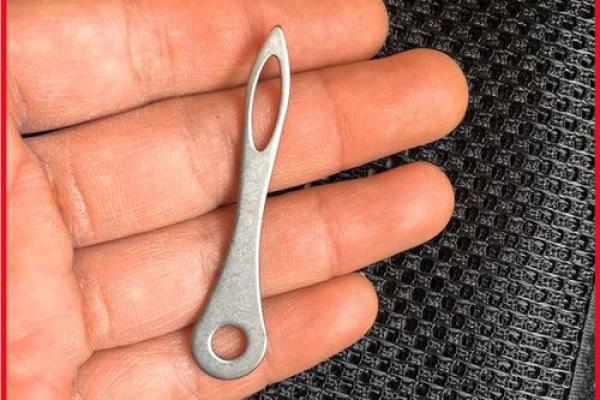 皮筋八字套 皮筋八字套