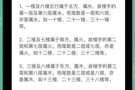 中风是房子风水不好么