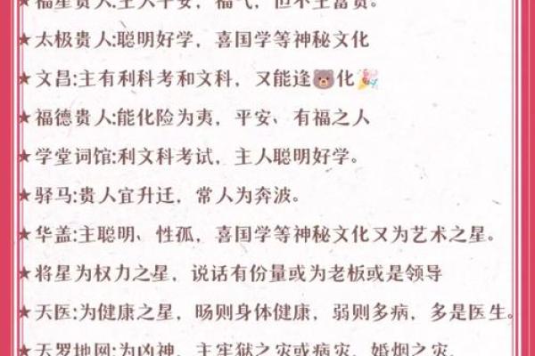 八字取名喜用神怎么确定