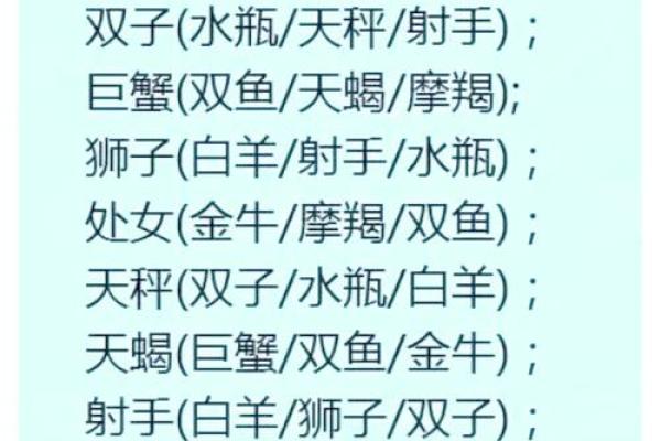 3月4日是什么星座 3月4日是什么星座