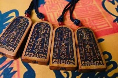 玉帝灵签玉帝灵签