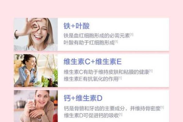 生理年龄测试仪器 检测生理年龄跟实际年龄差别大