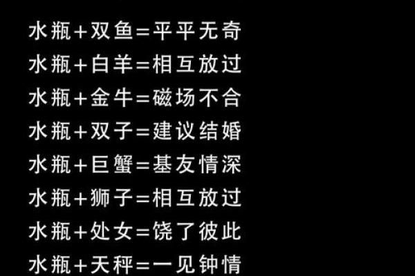 属鸡的巨蟹女和什么属相星座合适