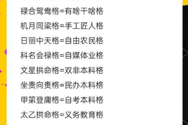 紫微斗数下世 紫微斗数!？