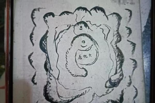 怎么看阴宅风水的好坏