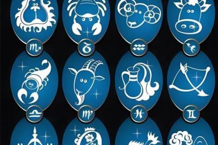 10月14日是什么星座