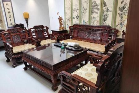 家居风水助你望子成龙