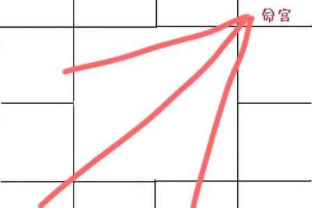 紫薇斗数 七杀是什么