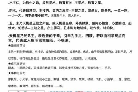 天机紫微斗数app 天机紫微斗数app下载？