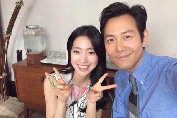 韩网一个准到哭的算命帖，且看李钟硕、金秀贤、玄彬的运势如何