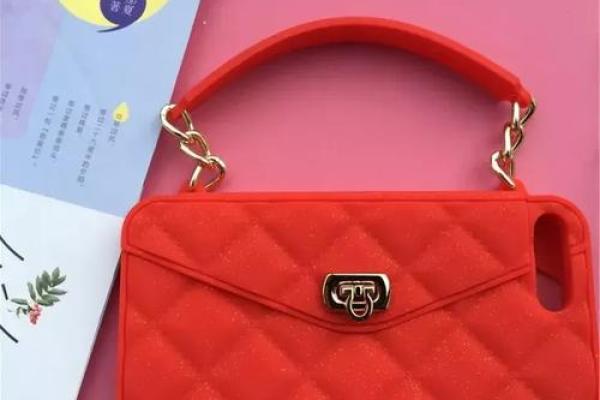 为什么说红色钱包破财有什么风水说法