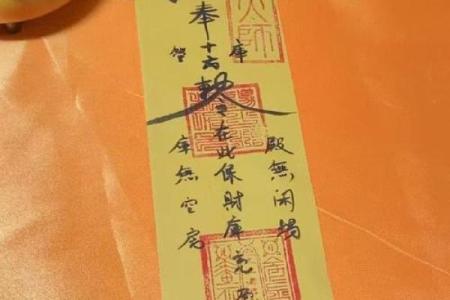 南通开发区算命