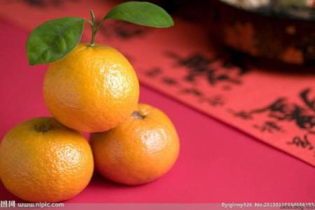 为什么说红色钱包破财有什么风水说法