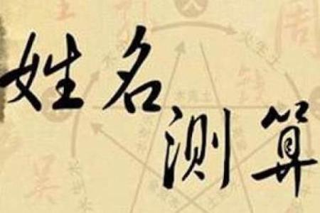 1518名字测试打分测试