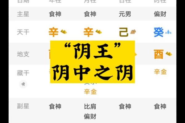 八字全为阴男,八字属阴的男人好吗