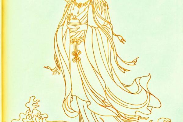 观音灵签32应期