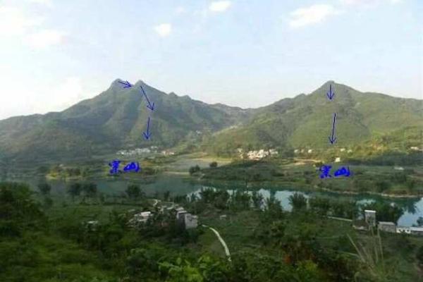 大忌：阴阳颠倒，风水错乱！