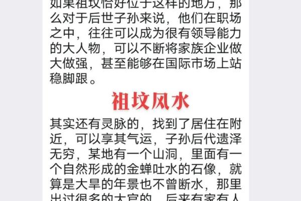 公墓风水怎么看 公墓风水怎么看