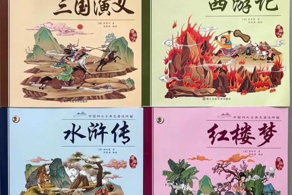 八字学名著推荐及解读：从初学者到高手，这20本书全都有！