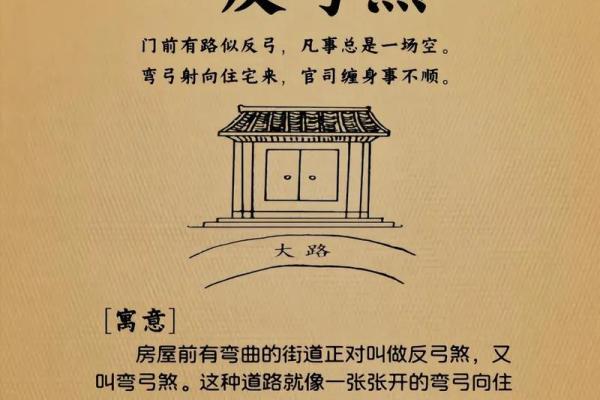 房子风水不好会出精神病吗 房子风水不好会出精神病吗