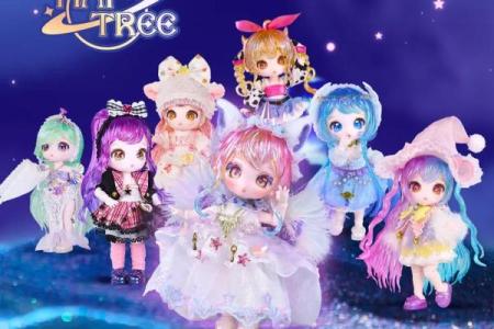 十二星座双子座的礼物有哪些动物