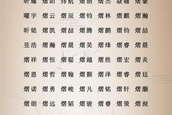 为晚上10点出生的属牛男孩取名字宜用什么字姓名