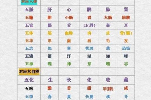 免费测五行查询,查五行免费测试五行