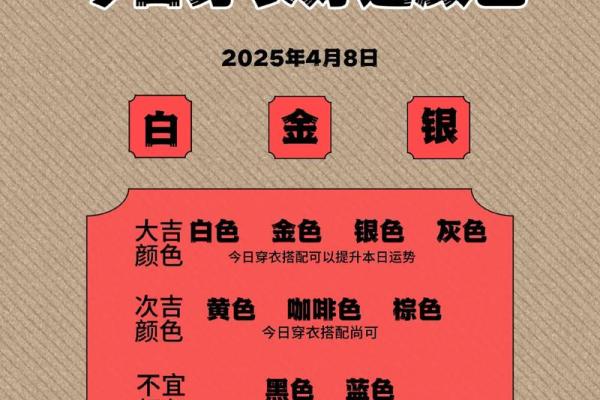 12星座选择什么衣饰最旺财运