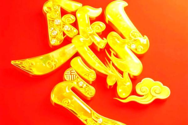 缪姓男孩名字大全-缪姓男孩起名字大全-缪姓名字大全姓名 缪姓男孩名字大全-缪姓男孩起名字大全-缪姓名字大全姓名