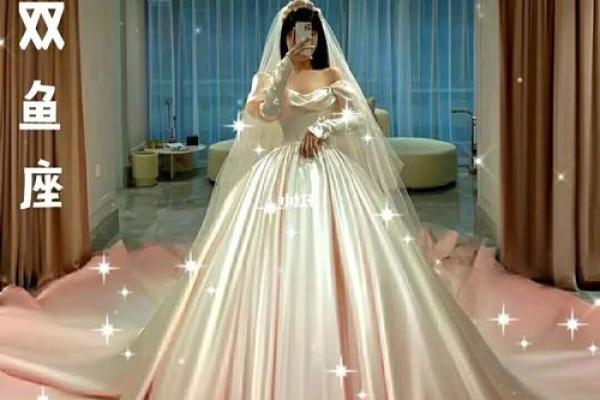 十一星座最适合什么公主裙