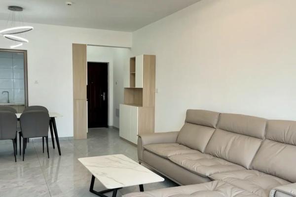 不吊顶的房子是怎样的风水