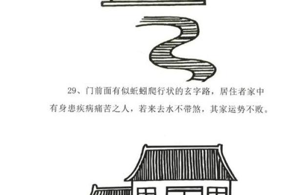 买房风水忌：攻略指南