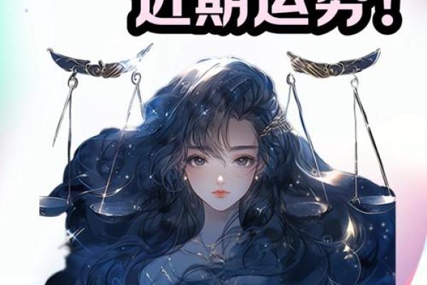 在线状态星座运势点不开 在线状态星座运势点不开